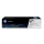 Toner HP 126A  black 1200str.